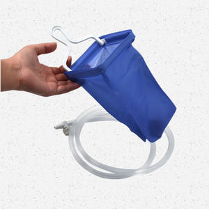 Набор для клизмы - Product Image 6