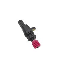 Sensor de velocidad autopartes para Mazda B1600 B1800 B2000 sensor automático