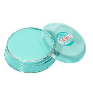 Cera Hidroalcohólica para Dedos de 15g para Contar Billetes en la Oficina o el Mercado - Product Image 5