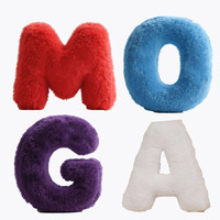 Juguetes de Peluche Lz OTT LMON MOGA, Juguetes Divertidos para Mascotas