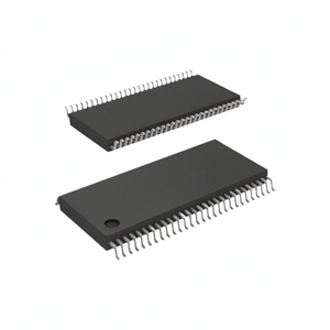 Logic Authorized Distributor Electronic Circuit Components 56 TFSOP 7282L12PAG - Product Image 1
