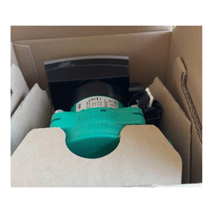 <span class=keywords><strong>Yonos</strong></span> PICO15/1-6 Pumpe Neu und Original Preis Verhandelbar - Product Image 1