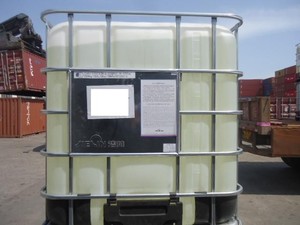 <span class=keywords><strong>Choline</strong></span> clorua lỏng 70% cấp công nghiệp - Product Image 2