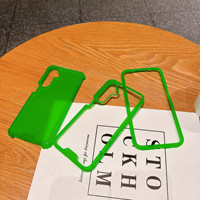 Casing TPU PC Anti Benturan untuk Redmi Note 13 Pro 5G Xiaomi 13T 14 5G Pelindung Belakang Armor Heavy Duty Fundas 360 3 in 1 Grosir