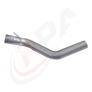 Système d'échappement complet de remplacement pour Dodge <span class=keywords><strong>Ram</strong></span> Cummins 6.7L 2013-2018, 4 pouces, turbo, performance diesel - Product Image 3