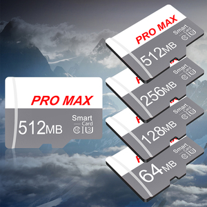 A Grade Quality <strong>Storage</strong> <strong>Cards</strong> 4Gb to 128Gb C10 U1 Sd TF <strong>Memory</strong> <strong>Card</strong> Compatible with Phone Camera GPS Switch - Product Image 2