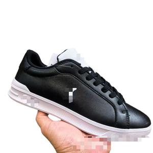 Abbiamo in magazzino vestiti di tutti gli stili per tutte le fasce d'età. Contattatemi se hai bisogno di qualcosa. - Product Image 5