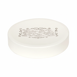 Sapone in Crema PORTE SAVON PARIS - Product Image 2
