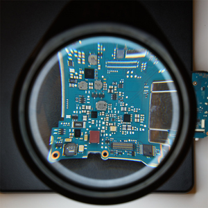 Kính Lúp Kẹp Bán Chạy <span class=keywords><strong>Amazon</strong></span> Bán Sỉ Trực Tiếp Từ Nhà Máy Với Đèn Led Cho Sở Thích, Hàng Thủ Công, Kiểm Tra Và Sửa Chữa - Product Image 6