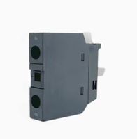 Relais de contrôle de niveau de liquide 61F-G2 110/220VAC, contrôleur de niveau d'eau en stock, module IGBT, puce, composant électronique