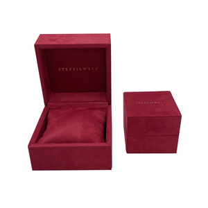 Cajas <span class=keywords><strong>de</strong></span> <span class=keywords><strong>reloj</strong></span> esmerilado <span class=keywords><strong>caja</strong></span> <span class=keywords><strong>de</strong></span> <span class=keywords><strong>reloj</strong></span> para <span class=keywords><strong>CASIO</strong></span> 2100 estampado <span class=keywords><strong>de</strong></span> lámina <span class=keywords><strong>de</strong></span> impresión personalizado cajas <span class=keywords><strong>de</strong></span> <span class=keywords><strong>caja</strong></span> <span class=keywords><strong>de</strong></span> <span class=keywords><strong>reloj</strong></span> <span class=keywords><strong>de</strong></span> regalo <span class=keywords><strong>de</strong></span> negocios - Product Image 4