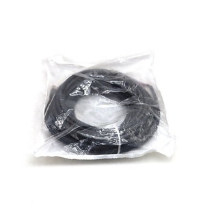 สายเคเบิลเชื่อมต่อ IFM E11311 PLC E12168ใหม่ดั้งเดิม E20850 E12403 - Product Image 1