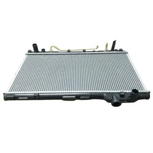 Bán Sỉ Bộ Phận Làm Mát Ô Tô Bộ Tản Nhiệt Ô Tô Bằng Nhôm Cho Rav4 16400-7A480