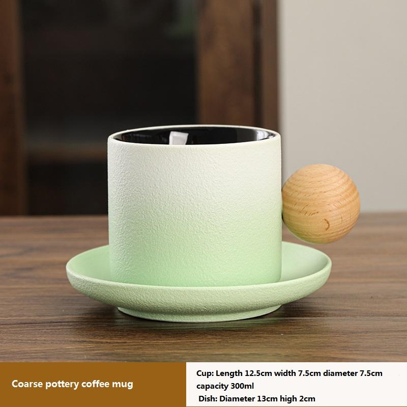 ไล่ระดับสีขาว-เขียว