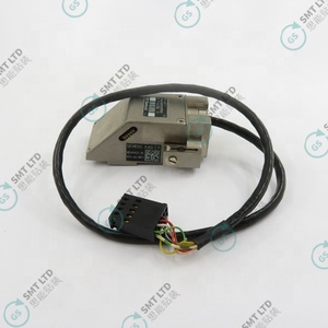 00349457-05 CABEZA DE ESCANEO EJE Y, DIGITAL - Product Image 4