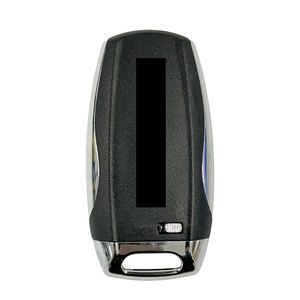 Llave Inteligente Remota CN075012 ASK 433Mhz con Chip 4A para Great Wall GWM Nuevo Haval Jolion, Llave Remota Inteligente para Automóvil - Product Image 3