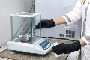 Hydroxypropyl Methyl Cellulose (HPMC)-<b>Chemical</b> <b>Auxiliary</b> <b>Agent</b> for Weaving - Product Image 4