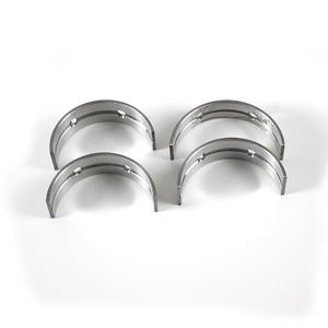 福特游侠<span class=keywords><strong>2</strong></span>.<span class=keywords><strong>2</strong></span> BB3Q 6D309 CBA U2Y1-11-SH0的高性能汽车备件曲轴轴承 - Product Image 5