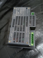 PLC de Monitoreo de CA/CC Serie Vigilohm IMD-IM400