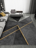 3D-Teppich für Wohnzimmer Teppiche und Läufer Heimdekoration Individuell Bedruckter Teppich Luxuriöse Maßgefertigte Rutschfeste Matte Beste Qualität