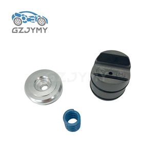 32106891974 Kit de réparation de crémaillère de direction pour BMW X1 X3 <span class=keywords><strong>X4</strong></span> F48 F49 F25 F26 F33 F35 F36 F34 F20 F21 F22 - Product Image 6