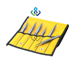 EN STOCK 100% ORIGINAL, NUEVO, PINZAS SORTEADAS <span class=keywords><strong>AA</strong></span> <span class=keywords><strong>OO</strong></span> OOD 3C 5 7 18475USA - Product Image 1