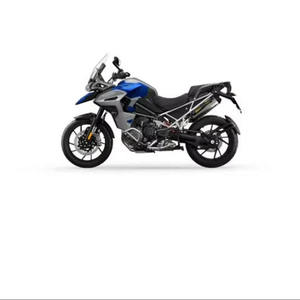 1200เสือประสิทธิภาพสูงสุด2023 <span class=keywords><strong>Triumph</strong></span> <span class=keywords><strong>Tiger</strong></span> GT มอเตอร์ไซค์ผจญภัยใหม่พร้อมส่ง - Product Image 6