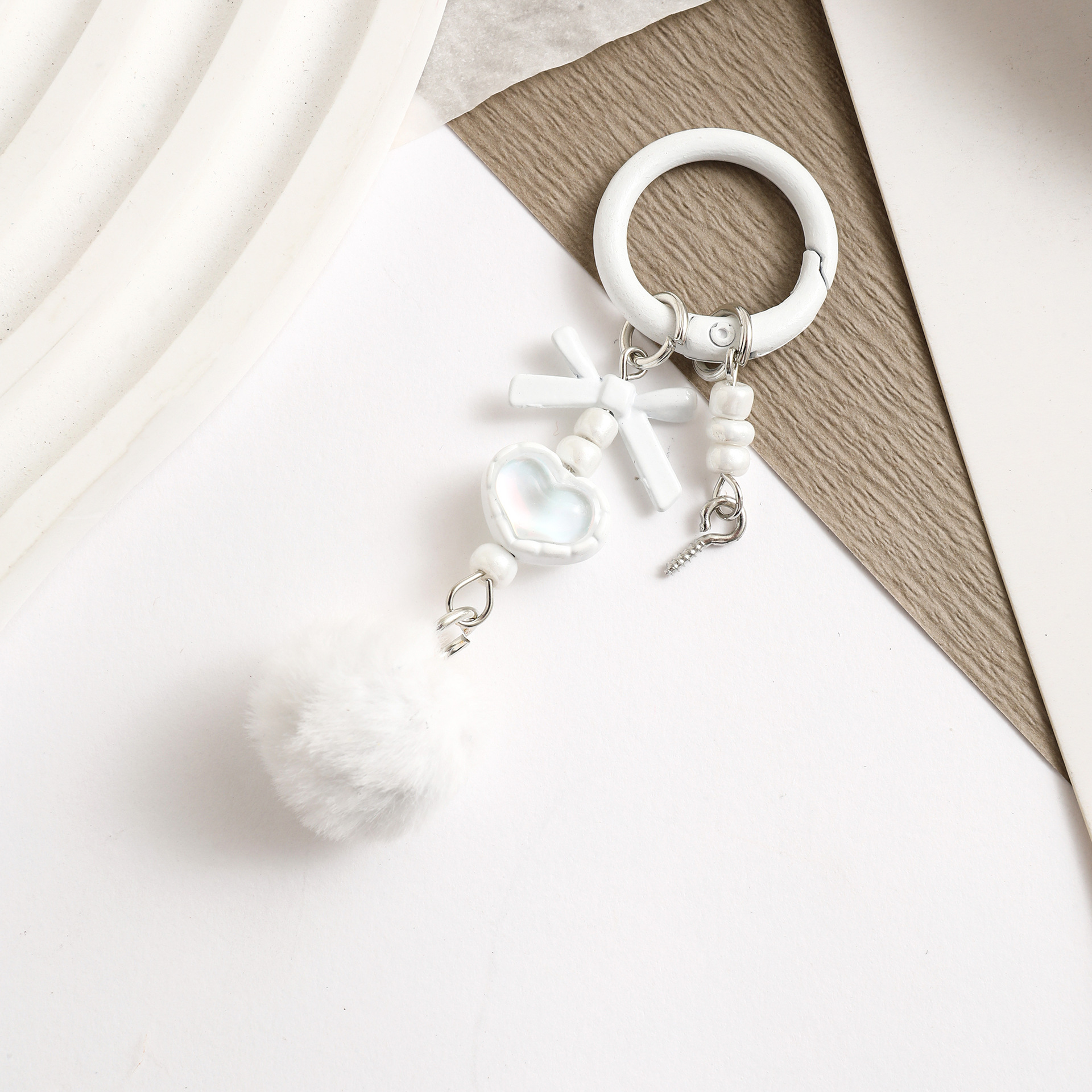 Blanc