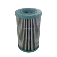 Filtro de Aceite y Combustible Hanlton 13067054 4110000189031 W010251011 1000700909 para Maquinaria de Construcción y Vehículos Pesados