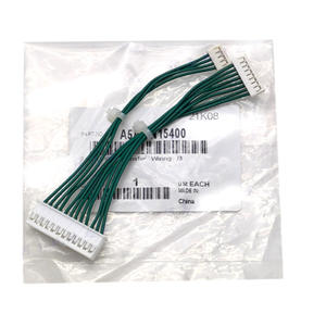 สายไฟโอน A5AWN15400สำหรับ <span class=keywords><strong>Konica</strong></span> Minolta C1085 1100 6085 <span class=keywords><strong>6100</strong></span> - Product Image 4
