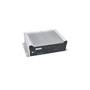 Ordenador de Alto Rendimiento OEM ODM para Automatización de Equipos Industriales - Product Image 4