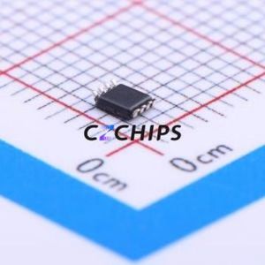 Original et nouveau 74LVCH2T45DC-Q100H tampon/pilote/émetteur-récepteur de puce IC de Circuit intégré VSSOP-8-0.5mm - Product Image 1