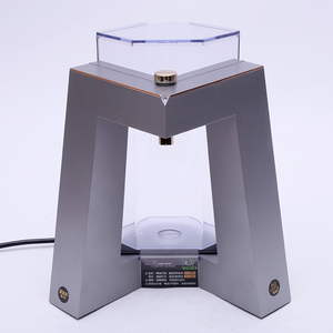 Boilgoo nhà máy cao cấp nước tự động Dispenser mini máy điện để sử dụng nhà với giá cả phải chăng - Product Image 2