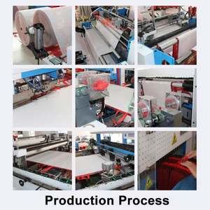 Custom Logo Non-Woven <b>Cooler</b> <b>Bag</b> Aluminum Foil Insulation Thermal <b>Bag</b> for Takeaway Packaging Milk Tea Cake Chocolate Food - Product Image 5