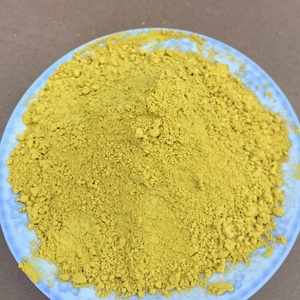 Polen de Abeja de Colza con Pared Celular Rota, Fresco y de Alta Calidad, Orgánico, Grado Alimenticio, Saludable, Venta al Por Mayor - Product Image 3