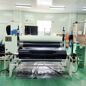 <span class=keywords><strong>Film</strong></span> teinté pour vitres de voiture, prédécoupé, réutilisable, pour une protection solaire facilement amovible, vente en gros - Product Image 6