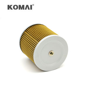 14375002 HY90544 R010052 para <span class=keywords><strong>Hitachi</strong></span> ZX240-<span class=keywords><strong>3</strong></span> hidráulica sucção filtro 4648651 SH60368 - Product Image 1