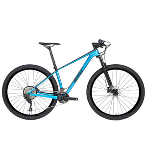 <span class=keywords><strong>Bicicleta</strong></span> de Montaña <span class=keywords><strong>Trek</strong></span> Sport 2026 de Alta Calidad, Fabricada en Aleación de Aluminio, Rodada 26, 27.5 y 29 Pulgadas, 11 Velocidades, para Adultos - Product Image 4