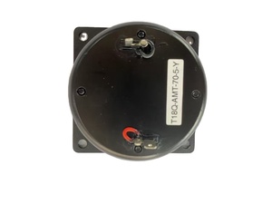 Loa <span class=keywords><strong>tweeter</strong></span> <span class=keywords><strong>ribbon</strong></span> công suất cao, màng loa phẳng, tự chế, dành cho dàn âm thanh gia đình và sân khấu máy tính, sử dụng pin - Product Image 3