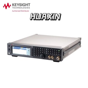 Generador de Señales Vectoriales de RF Keysight CXG, 9 kHz a 6 GHz, Probador para Laboratorio y Hogar N5166B - Product Image 4