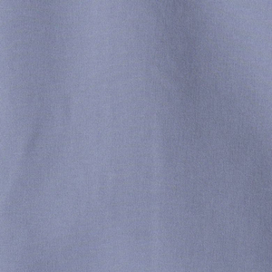 Streetwear avec logo personnalisé pour hommes veste de pluie coupe-vent en nylon softshell imperméable tissé veste de course pour sports d'extérieur pour hommes - Product Image 2