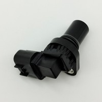Capteur de vilebrequin J005T23891 pour SUZUKI JIMNY 1.3 CHOICE1/2 98->ON SN SMP 6602998 6740816 CS1068 6859705 J5T34372 33220-64L10