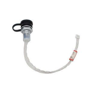 ダイハツ ミラ フルブランド配線ハーネス - L701RS-GMDF 完全車両電気キット - Product Image 2