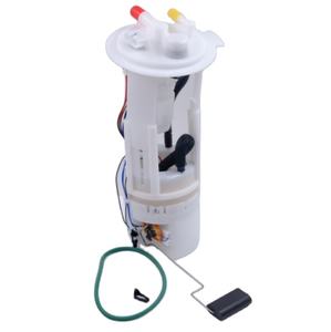 Conjunto de Bomba de Combustible para Automóviles, Piezas de Repuesto para Motor, <span class=keywords><strong>17040</strong></span>-ZS00A <span class=keywords><strong>17040</strong></span>-<span class=keywords><strong>EA000</strong></span> para Nissan, Conjunto de Bomba de Gasolina - Product Image 1