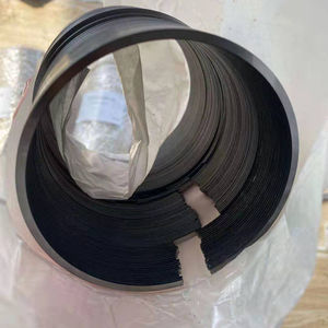 Piezas de motor de coche, anillo de pistón para <span class=keywords><strong>BMW</strong></span> N52 N52B25 N52B30 OE 11257561848 11257559434, <span class=keywords><strong>precio</strong></span> de fábrica - Product Image 4