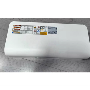Module de stockage d'énergie <span class=keywords><strong>LUNA2000</strong></span>-10KW-C1 <span class=keywords><strong>LUNA2000</strong></span>-<span class=keywords><strong>5KW</strong></span>-<span class=keywords><strong>C0</strong></span> <span class=keywords><strong>LUNA2000</strong></span>-<span class=keywords><strong>5KW</strong></span>-E0 SmartGuard-63A-T0/AUT0 <span class=keywords><strong>LUNA2000</strong></span>-7-E1 - Product Image 1