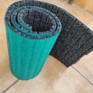 Alfombra para Buscar Oro, Alfombra con Ranuras para Oro, Alfombra para Oro Fino, Alfombra Acanalada - Product Image 4