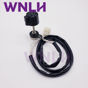 Potentiomètre de commande d'accélérateur WNLH KHR1429 pour excavatrice Sumitomo SH200A1 SH200A2, pièces détachées - Product Image 3