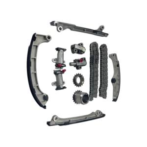 Novo Kit de Conversão de Corrente de Distribuição SNEIK 13506-38030 1UR-FSE para Lexus/ 4.6L - Product Image 1
