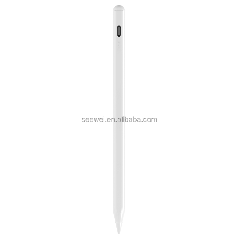 White-P3 PRO